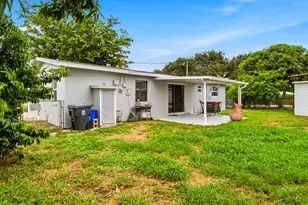333 Elizabeth Rd, Lake Worth, FL 33461 - Photo 26