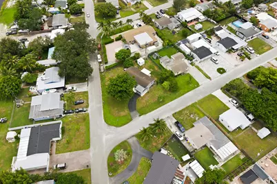 333 Elizabeth Road, Lake Worth, FL 33461 - Photo 38
