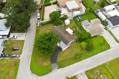 333 Elizabeth Road, Lake Worth, FL 33461 - Photo 34