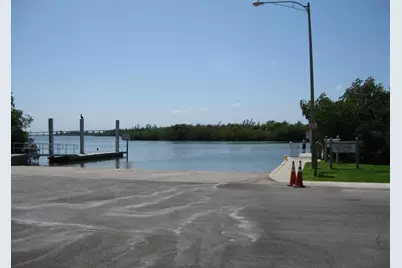 1809 21st Avenue, Vero Beach, FL 32960 - Photo 30