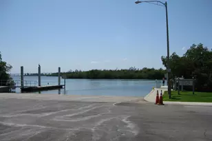 1809 21st Ave, Vero Beach, FL 32960 - Photo 30