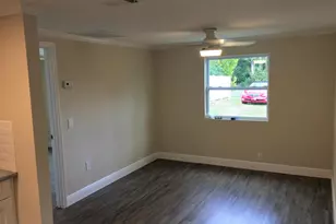 1809 21st Ave, Vero Beach, FL 32960 - Photo 12