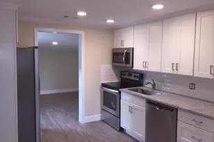 1809 21st Ave, Vero Beach, FL 32960 - Photo 2