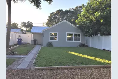 1809 21st Avenue, Vero Beach, FL 32960 - Photo 8
