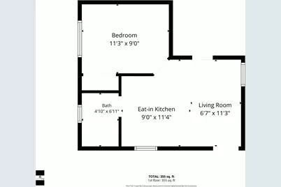 2815 Adams Street, Hollywood, FL 33020 - Photo 16