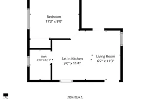 2815 Adams St, Hollywood, FL 33020 - Photo 16