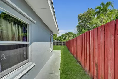 2815 Adams Street, Hollywood, FL 33020 - Photo 6