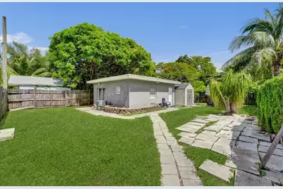 2815 Adams Street, Hollywood, FL 33020 - Photo 8