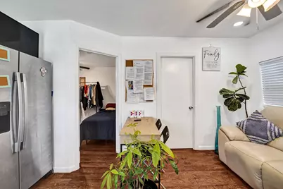 2815 Adams Street, Hollywood, FL 33020 - Photo 12