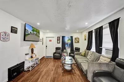 2815 Adams Street, Hollywood, FL 33020 - Photo 4