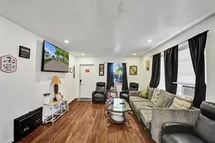 2815 Adams St, Hollywood, FL 33020 - Photo 4