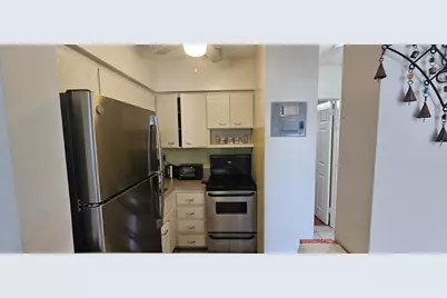 2001 S Ocean Drive #59, Hallandale Beach, FL 33009 - Photo 6