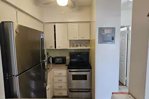 2001 S Ocean Dr, Hallandale Beach, FL 33009 - Photo 6