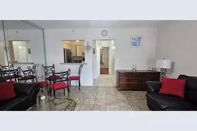 2001 S Ocean Drive #59, Hallandale Beach, FL 33009 - Photo 4