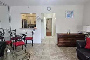 2001 S Ocean Dr, Hallandale Beach, FL 33009 - Photo 4