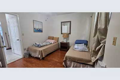2001 S Ocean Drive #59, Hallandale Beach, FL 33009 - Photo 4