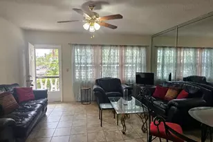 2001 S Ocean Dr, Hallandale Beach, FL 33009 - Photo 2