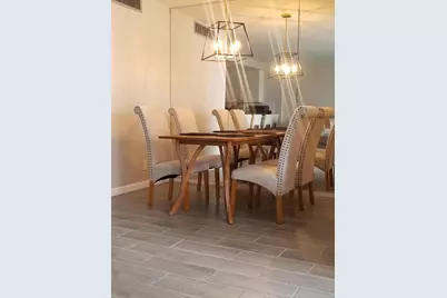 2200 NE 33rd Avenue #3E, Fort Lauderdale, FL 33305 - Photo 2
