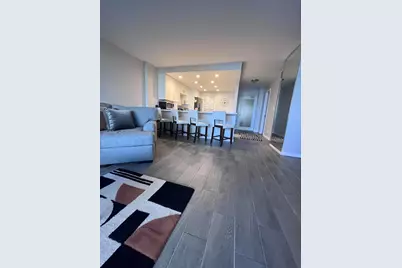 2200 NE 33rd Avenue #3E, Fort Lauderdale, FL 33305 - Photo 6