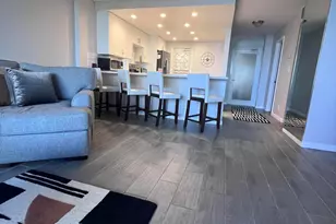 2200 NE 33rd Ave, Fort Lauderdale, FL 33305 - Photo 6