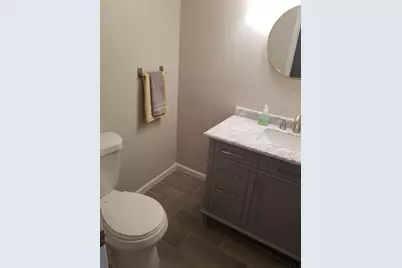 2200 NE 33rd Avenue #3E, Fort Lauderdale, FL 33305 - Photo 8