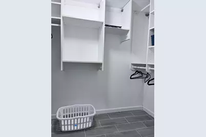 2200 NE 33rd Avenue #3E, Fort Lauderdale, FL 33305 - Photo 10
