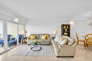 410 N Federal Hwy N, Deerfield Beach, FL 33441 - Photo 14