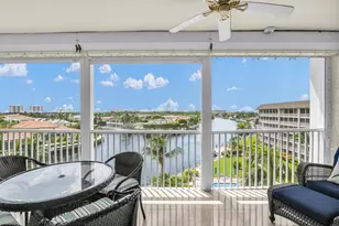 410 N Federal Hwy N, Deerfield Beach, FL 33441 - Photo 28
