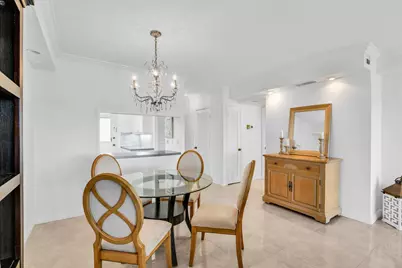 410 N Federal Highway N #616, Deerfield Beach, FL 33441 - Photo 10