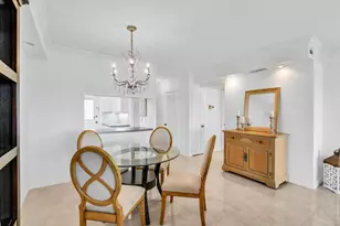410 N Federal Hwy N, Deerfield Beach, FL 33441 - Photo 10