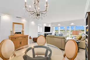 410 N Federal Hwy N, Deerfield Beach, FL 33441 - Photo 8