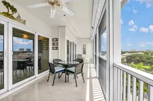 410 N Federal Hwy N, Deerfield Beach, FL 33441 - Photo 30