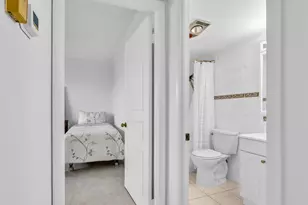 410 N Federal Hwy N, Deerfield Beach, FL 33441 - Photo 22