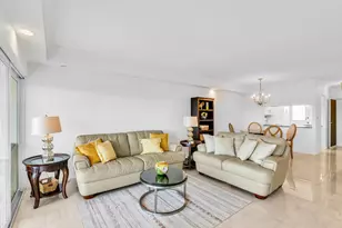 410 N Federal Hwy N, Deerfield Beach, FL 33441 - Photo 12
