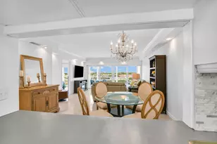 410 N Federal Hwy N, Deerfield Beach, FL 33441 - Photo 6