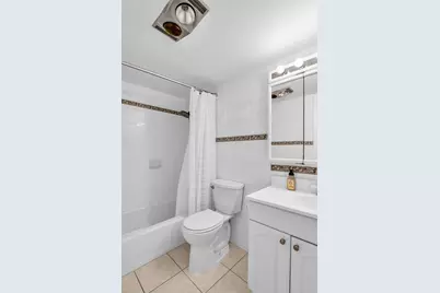 410 N Federal Highway N #616, Deerfield Beach, FL 33441 - Photo 24