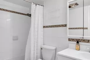 410 N Federal Hwy N, Deerfield Beach, FL 33441 - Photo 24