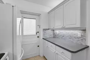 410 N Federal Hwy N, Deerfield Beach, FL 33441 - Photo 4