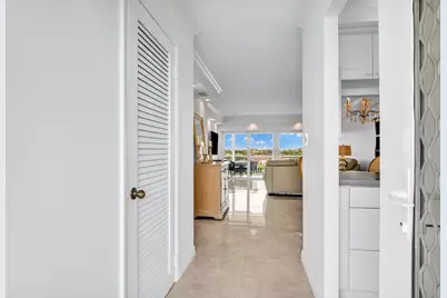 410 N Federal Highway N #616, Deerfield Beach, FL 33441 - Photo 2