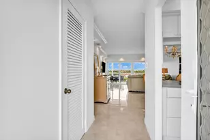 410 N Federal Hwy N, Deerfield Beach, FL 33441 - Photo 2