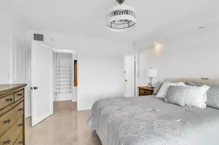 410 N Federal Hwy N, Deerfield Beach, FL 33441 - Photo 18