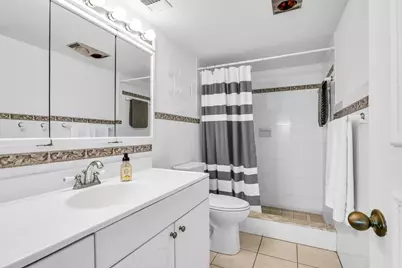 410 N Federal Highway N #616, Deerfield Beach, FL 33441 - Photo 20