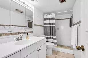 410 N Federal Hwy N, Deerfield Beach, FL 33441 - Photo 20