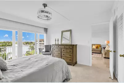 410 N Federal Highway N #616, Deerfield Beach, FL 33441 - Photo 16