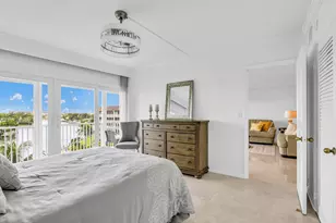 410 N Federal Hwy N, Deerfield Beach, FL 33441 - Photo 16
