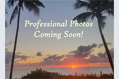 410 N Federal Highway N #616, Deerfield Beach, FL 33441 - Photo 1