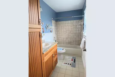 1901 NE Collins Circle #9-10, Jensen Beach, FL 34957 - Photo 8
