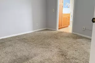 1901 NE Collins Cir, Jensen Beach, FL 34957 - Photo 6