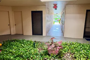 1901 NE Collins Cir, Jensen Beach, FL 34957 - Photo 2