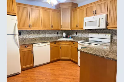 1901 NE Collins Circle #9-10, Jensen Beach, FL 34957 - Photo 4